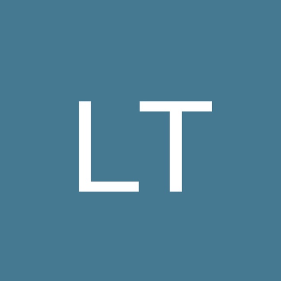 leeatrees